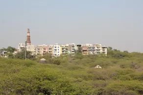 Live with the view of the Ridge! - Image 3