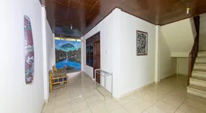 Matahari Tulamben Guesthouse - Image 4