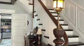 Belgravia B&B - Image 3