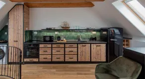 Eger Castle Hill Premium Apartments - Image 5