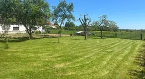 Camping Cote de Chevre - Image 5