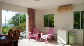 Villa Happy View - Image 5