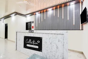 Super Collection O Nirman Vihar - Image 5