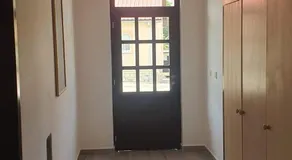 Apartmani Aleksandra - Image 5