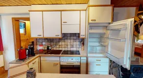 Rosenhof RH1 - Image 4