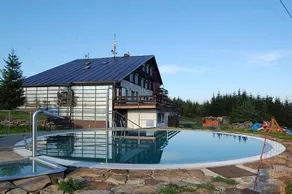 Horska Chata Severka - Image 5