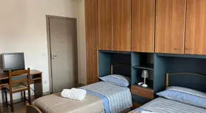 Casa Maria - Image 2