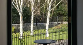 Castletown Gate House - Image 5