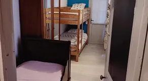 Le Thiers Appartement - Image 5