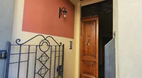Borgo 134 - Image 4