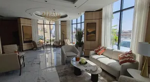 Ayas Hail Hotel - Image 3