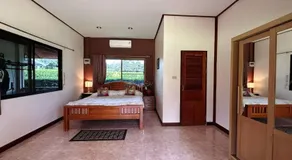 Serenity1 Homestay - Image 2
