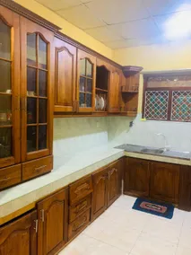 Coconut Tree Villa - Image 3