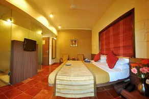 Hotel Chandralok - Image 3