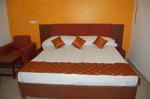Jassritha Vivid Monarch Inn - Image 3