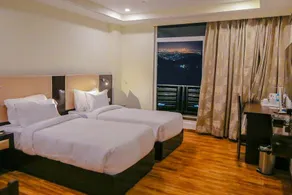 Hotel Boulevard - Image 2