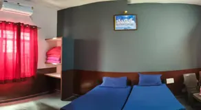 Guru kripa hotel and restaurant - Image 2