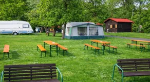 Autocamp Kosmonosy - Image 5
