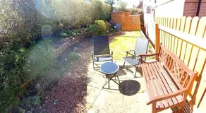 The Side - Hexham - Image 4