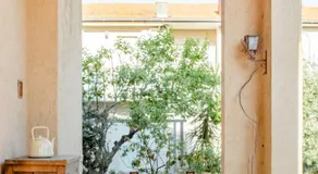 Maremmano BnB - Image 5