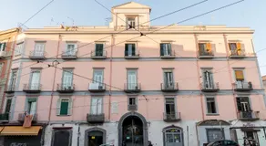notti vesuviane - Image 3