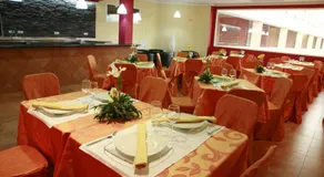 HOSTAL EL POLIGONO - Image 4