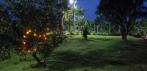 Kazuo Village - Ngôi làng thanh bình - Image 3