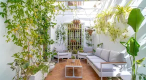 Home Away From Home Marbella - Image 2