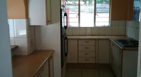 4ways Youth Hostel - Image 3