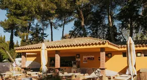 Nice Camps - Lloret de Mar - Image 2
