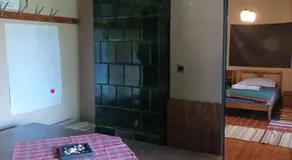 Bakancstanya - Image 3