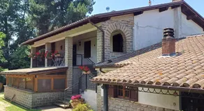 La Tenuta Del Conte - Image 4