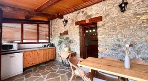 Casa Martinach - L'Amfitriona - Image 3