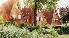 Appartementhotel Seeblick - Image 5