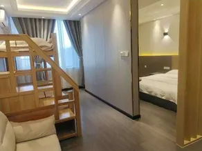 ZhenYuan Hotel - Image 3