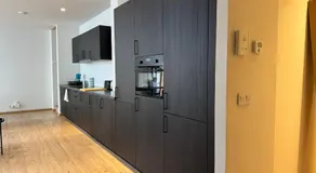 Spacious and Design Loft - Image 4
