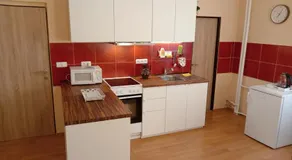 Apartmán Na Leštině - Image 5