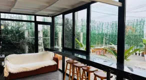 Shanghai Medi Resort Hotel (Shanghai International Tourism and Resort Zone Branch) - Image 3
