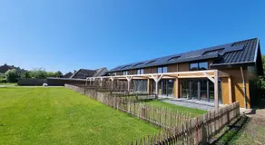 DW Castricum - Image 5