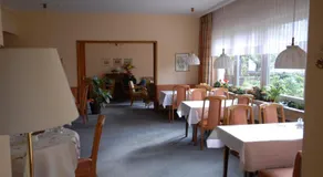 Hotel Schaumburg - Image 3
