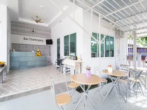DK Grand Hotel - Image 3
