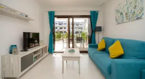 Appartamento accogliente e familiare con idromassaggio, terrazza e piscina - Image 2