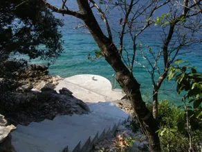 3 Bedroom Lovely Home In Vela Luka - Image 3