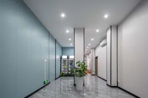 Guanhailou Hotel (Sanya Jiefang Road Pedestrian Street Haiyue Square Branch) - Image 3
