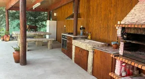 Bungalow da Pedreira - Image 5
