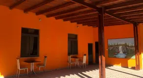 Hotel Xhej - Image 5