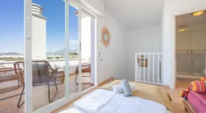 Altea Seaview - Image 2