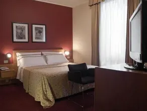 Hotel Tremoggia - Image 5