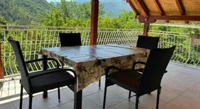 Guest House Vila Aleksa - Image 5
