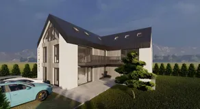 GERALT Tatras Residence - Image 4